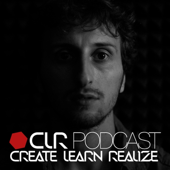 Mp3: Lucy – CLR Podcast 231