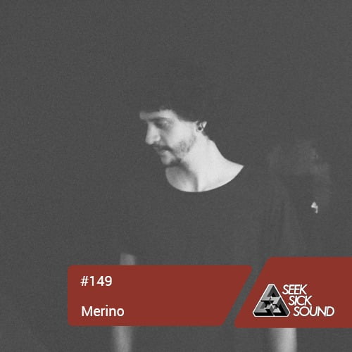 Mp3: Merino – SSS Podcast #149 – FREEDOM 2015, Marzo 21