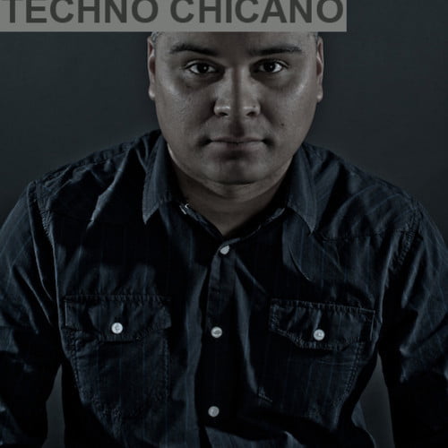 Mp3: Santiago Salazar – TECHNO CHICANO – Casa Prado, Agosto 6