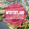 Mysteryland 2012