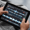 Native Instruments lanza Traktor DJ para iPad