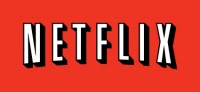 Cómo probar el mes gratis de Netflix sin tarjeta de crédito