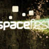 No habrá SpaceFest 2013
