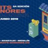 Se acerca la tercera edición de Nuits Sonores en Colombia