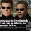 Hackers militares Colombianos venden a la cadena Univisión 2600 emails del Proceso de Paz en Cuba