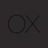 Tommy Four Seven presenta su nuevo disco OX