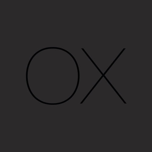 Tommy Four Seven presenta su nuevo disco OX