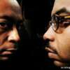 Mp3: Octave One – Live @ Ministry Of Sound (London) – 28-03-2009