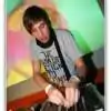Mp3: Oliver Koletzki & Fran - Live @ Radmir Club (Kharkov, Ukraine) - 05.02.2011