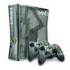 Modern Warfare 3 Limited Edition Xbox 360