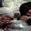 Grita el mundo por más de 500 muertos en Egipto