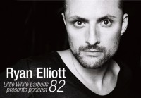 Mp3: Ryan Elliot - LWE Podcast 82