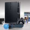 Sony confirma nuevo precio del PlayStation 3 en Colombia