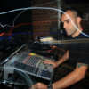 Mp3: Paco Osuna - Special Monegros promo mix
