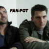 Mp3: Pan-Pot – Night Sonar DJ Mix – 15-06-2011