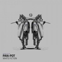 Pan-Pot y White Fiction EP