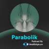 Parabolik (Live) / MedellinStyle.com Podcast 052