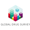 Participa en la encuesta de drogas más grande del mundo: Global Drug Survey