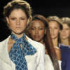 Abrió oficialmente Colombiamoda 2012, la semana de la moda de Colombia