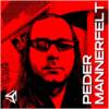 Peder Mannerfelt / MedellinStyle.com Podcast 067