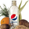 Pepsi y los nuevos envases orgánicos