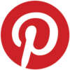 Pinterest, ¿la próxima red social?