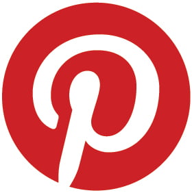 Pinterest, ¿la próxima red social?