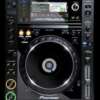 Pioneer CDJ-2000, la nueva generacion para DJS