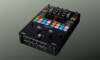 Conoce el nuevo DJM-S7 de Pioneer DJ, mixer para batallas con bluetooth