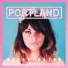 Portland lanza Deezy Daisy EP