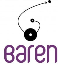 Programate con Baren este fin de semana @ Happy music !!!