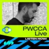 PWCCA Live / MedellinStyle.com Podcast 131