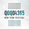 QOQOA 365 New Year Festival