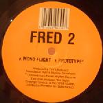 Video: Fred - Fred2 - Work The Beat ( Cari lekebusch!!!!!!! HOUSE WHAT? )
