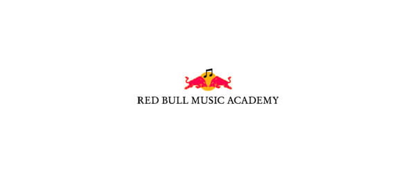 Red Bull Music Academy no se celebrará en Tokio este 2011