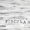 REVIEW: eCe Boas – Fischland