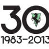 R&S recoge en una recopilación sus 30 años de historia...
