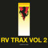 R&S presenta RV Trax Vol.2
