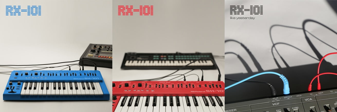 rx-101-press-picture-copia