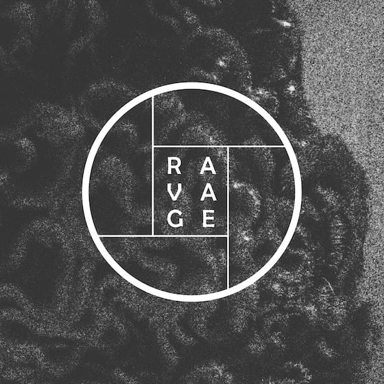 Zadig colabora con remix a Induction para la marca Ravage