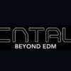 Richie Hawtin & Loco dice anuncian CNTRL: Beyond EDM