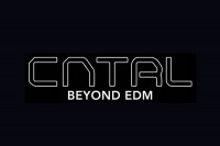 Richie Hawtin & Loco dice anuncian CNTRL: Beyond EDM
