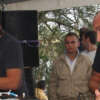 Mp3: Rino Cerrone & Markantonio - DCR066 Drumcode Radio(04-11-2011)