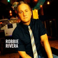 Rock the Disco Tour con Robbi Rivera @ ClubLand 2