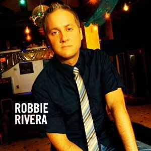Rock the Disco Tour con Robbi Rivera @ ClubLand 2