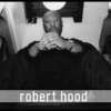Robert Hood recupera su viejo alias, Monobox