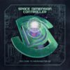 Space Dimension Controller anuncia album en R&S