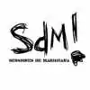 Musica Local: SDM - Saldos EP