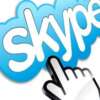 Microsoft compra Skype por 8.500 millones de dólares