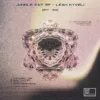Leah Kyveli: nuevo lanzamiento Jungle Cat EP [SNT 013]